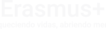 erasmusplus_en_es-1.png