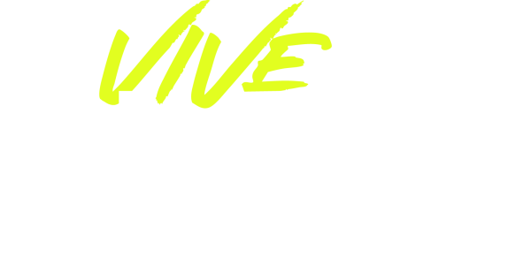 logo_400